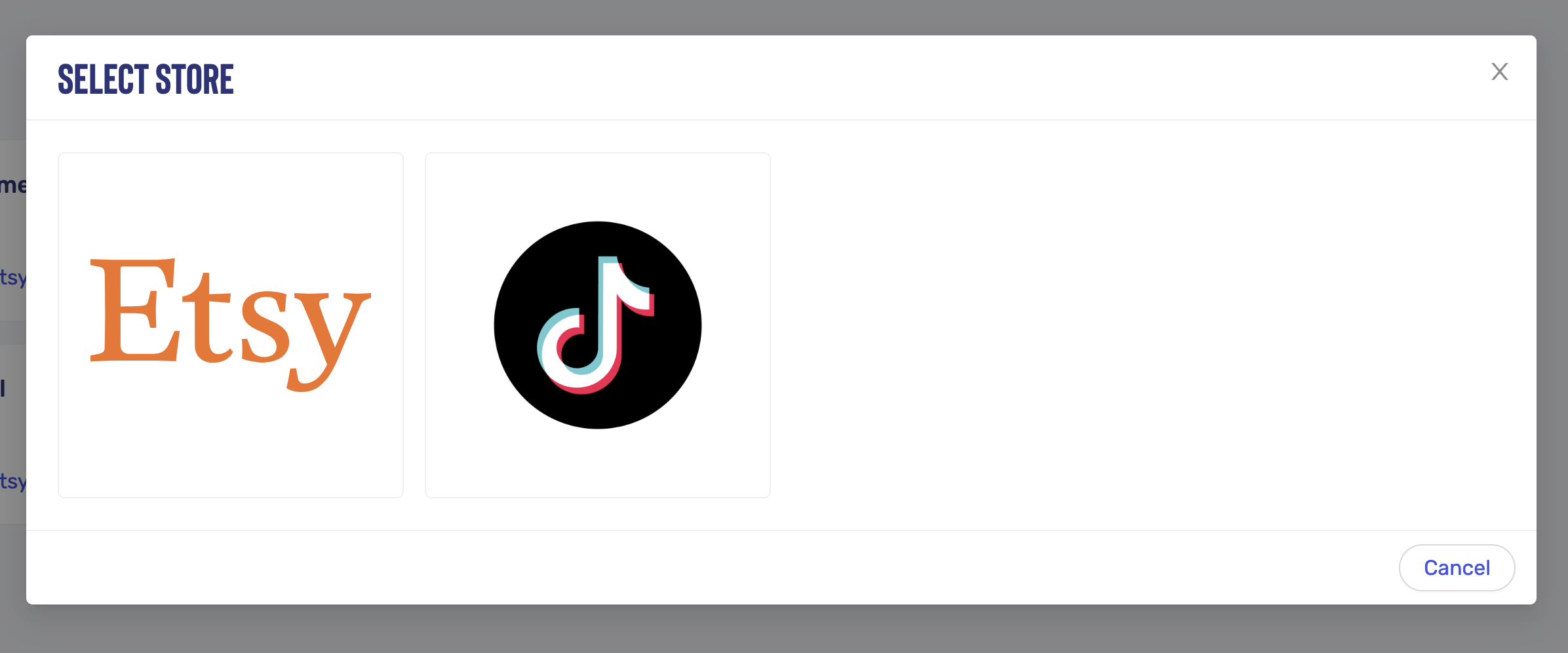 Make Your Move On Tiktok: Sell Effectively With Our Quick And Easy Integration